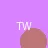 星火视频网站 - Twitter